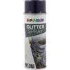 DupliColor Vernice spray Glitter 400 ml violetto