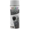 Dupli-Color Vernice spray Cement Look 400 ml assuan light