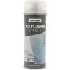 DupliColor Vernice spray Ice Flower 400 ml trasparente opaco