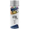 Vernice spray Metal Effect 400 ml argento