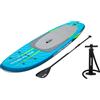 Sup Bestway Hydro Force Allround Aqua Journey 274x76x12 cm