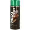 DupliColor Vernice spray Metallic 400 ml verde
