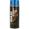 DupliColor Vernice spray Metallic 400 ml blu
