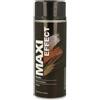 DupliColor Vernice spray Metallic 400 ml nero