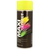 Vernice spray Fluo 400 ml giallo