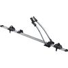 Thule Portabici da tetto FreeRide