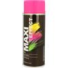 Vernice spray Fluo 400 ml rosa