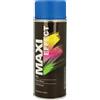DupliColor Vernice spray Fluo 400 ml azzurro-blu