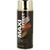 DupliColor Vernice spray Chromo 400 ml effetto oro