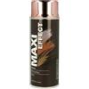DupliColor Vernice spray Chromo 400 ml effetto rame