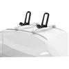 Thule Porta kayak aerodinamico per auto