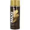 DupliColor Vernice spray Maxi Color 400 ml oro