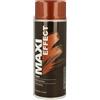 DupliColor Vernice spray Maxi Color 400 ml effetto rame