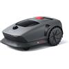 Mova Robot tagliaerba a batteria Mova 600 + Garage 600 m²
