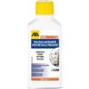 Detergente pulizia lucidante metalli Fila Febol 200 ml
