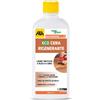 Cera rigenerante legno Fila Naturewood 500 ml