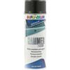 DupliColor Vernice spray Hammer 400 ml martellato antracite
