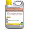 Cera manutenzione parquet Fila Parquetwax 1l