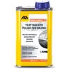 Detergente trattamento Polish marmo Fila 1l