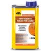 Detergente trattamento Polish legno Fila 1l