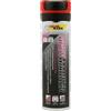Marcatore spray Spotmarker 500 ml rosso