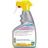Detergente pulizia Fila Clean&Shine per la casa 750 ml