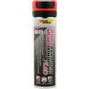 Marcatore spray Spotmarker 500 ml rosso fluo