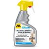 Detergente pulisce e rinnova marmo Fila Marblefresh 750 ml