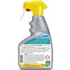 Detergente sgrassante Fila Power Degreaser 750 ml