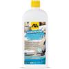Detergente per robot concentrato Fila Roboshine 1 l