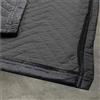 Coperta di protezione multiuso tessuto non tessuto 180x100 cm