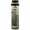 Marcatore spray Ecomarker 500 ml bianco