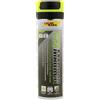 Marcatore spray Ecomarker 500 ml giallo fluo