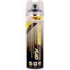 Marcatore spray AllRoundMarker 500 ml nero