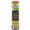 DupliColor Impregnante legno spray 2in1 500 ml pino