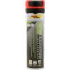 Marcatore spray Ecomarker 500 ml rosso
