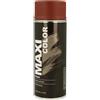 DupliColor Fondo spray Maxi Color primer spray 400 ml rosso