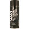 DupliColor Fondo spray Maxi Color primer spray 400 ml nero