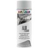 Fondo spray per leghe leggere 400 ml
