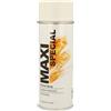 DupliColor Vernice spray Maxi color alte temperature 400 ml bianco