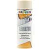 DupliColor Vernice spray per caloriferi Radiator 400 ml avorio lucido