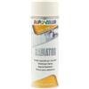 DupliColor Vernice spray per caloriferi Radiator 400 ml bianco opaco