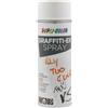 DupliColor Sverniciatore spray Dupli-Color Graffiti-Ex per vernici e graffiti