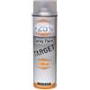 Target Vernice spray Target 500 ml trasparente opaco