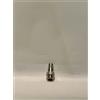 ABAC Innesto rapido filettato ABAC da 1/4" maschio per aria compressa