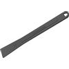 Spatola per pulizia barbecue Jamestown