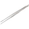 Pinze da barbecue Jamestown L 30 cm