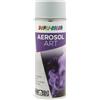 Vernice spray Dupli-Color Aerosol Grigio 400 ml