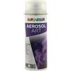 Vernice spray Dupli-Color Aerosol opaco Trasparente 400 ml