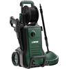 Lavor Idropulitrice ad acqua Lavor Arrow 3 Plus 450 l/h 150 bar